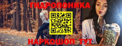 скорость Нягань
