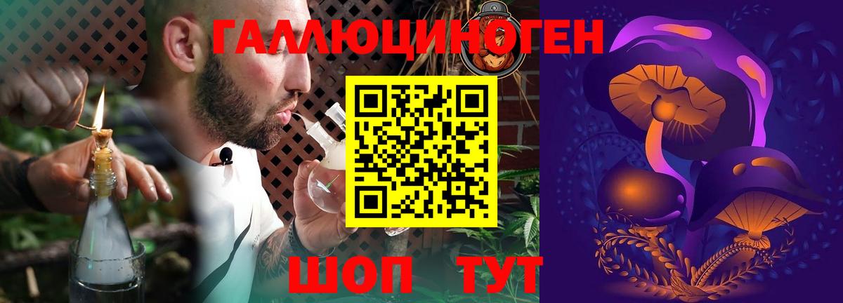 Галлюциногенные грибы ЛСД  Вход с VPN  Мурино 