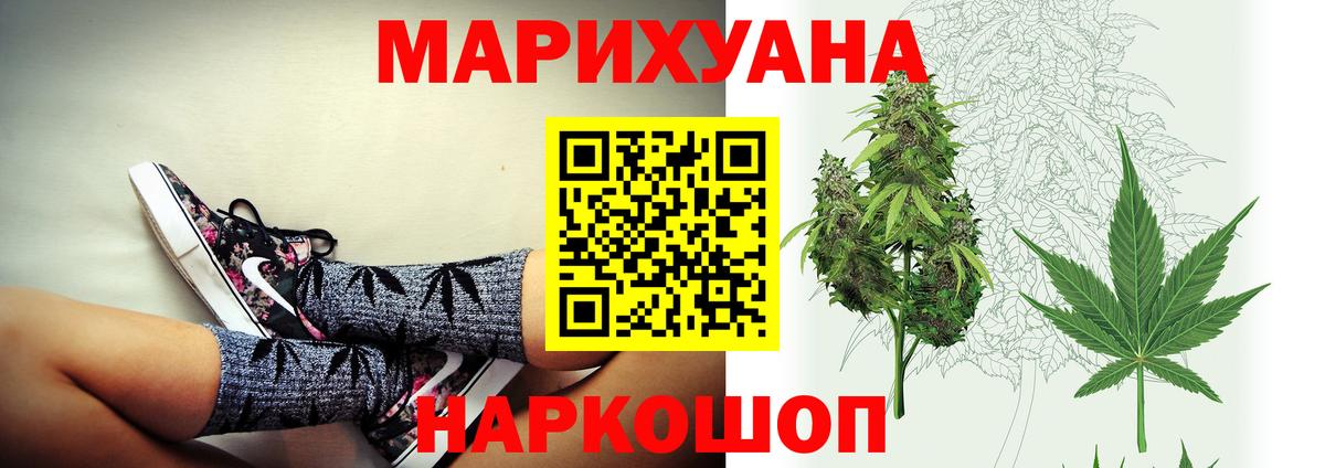 APVP Мурино
